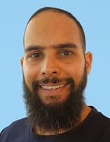 מתקין מזגנים מומלץ באזור חדרה והסביבה עם 5 חוות דעת