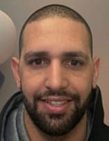 מעצבת פנים מומלצת באזור רעננה-כ"ס-הוד השרון עם 5 חוות דעת