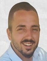 מוביל מומלץ באזור ירושלים עם 13 חוות דעת