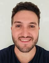 טכנאי מצלמות ואזעקות  מומלץ באזור ראשון לציון עם 15 חוות דעת