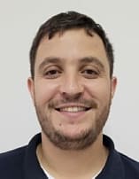 צבע מומלץ באזור פתח-תקווה - גבעת שמואל עם 28 חוות דעת