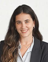 עורך דין לענייני משפחה מומלץ באזור רחובות-יבנה-נס ציונה עם 9 חוות דעת