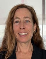 אדריכל והנדסאי אדריכלות מומלץ באזור הרצליה-רמה"ש עם 6 חוות דעת