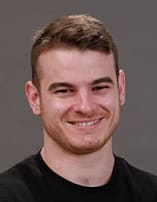 דיאטנית מומלצת באזור ר"ג-גבעתיים עם 8 חוות דעת