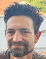 גנן מומלץ באזור ישובי עמק חפר עם 5 חוות דעת