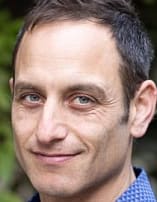 מתווך מומלץ באזור ירושלים עם 8 חוות דעת