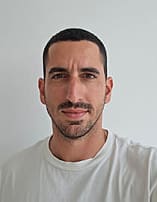 בית דפוס מומלץ באזור חיפה והסביבה עם 11 חוות דעת