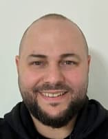 חשמלאי מומלץ באזור ישובי חוף הכרמל עם 21 חוות דעת