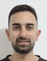 מנעולן מומלץ באזור שומרון עם 10 חוות דעת