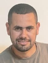 מסגר מומלץ באזור ערד עם 5 חוות דעת