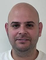 טכנאי דודי שמש מומלץ באזור תל אביב עם 114 חוות דעת