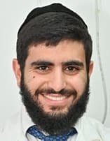 מוהל מומלץ באזור חיפה והסביבה עם 8 חוות דעת