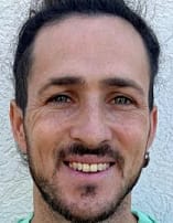 נגר פרגולות ודקים מומלץ באזור בית שמש והסביבה עם 7 חוות דעת