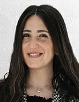 מעצבת פנים מומלצת באזור גבעת זאב עם 9 חוות דעת