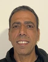 מתקין פרקטים מומלץ באזור הרצליה-רמה"ש עם 11 חוות דעת