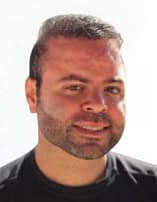 תקליטן מומלץ באזור רחובות-יבנה-נס ציונה עם 12 חוות דעת