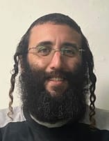 אינסטלטור מומלץ באזור נהריה והסביבה עם 18 חוות דעת