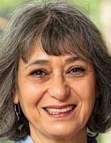 דיאטנית מומלצת באזור רעננה-כ"ס-הוד השרון עם 5 חוות דעת