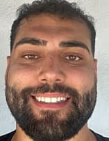 חשמלאי מומלץ באזור ר"ג-גבעתיים עם 13 חוות דעת