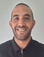 טכנאי מזגנים מומלץ באזור חיפה והסביבה עם 6 חוות דעת