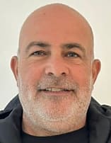 שיפוצניק מומלץ באזור באר שבע והסביבה עם 9 חוות דעת