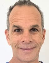 טכנאי מצלמות ואזעקות  מומלץ באזור תל אביב עם 10 חוות דעת