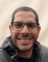 מודד מוסמך מומלץ באזור ראש העין עם 10 חוות דעת