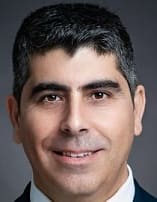 רואה חשבון מומלץ באזור נתניה והסביבה עם 11 חוות דעת