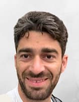 גנן מומלץ באזור תל אביב עם 11 חוות דעת