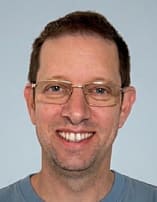 רואה חשבון מומלץ באזור קריית אונו והסביבה עם 5 חוות דעת