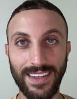 קבלן איטום מומלץ באזור חיפה והסביבה עם 13 חוות דעת