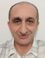 צבע מומלץ באזור חולון-בת ים עם 10 חוות דעת