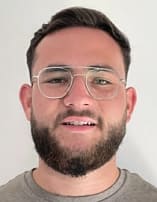 מוביל מומלץ באזור שומרון עם 8 חוות דעת