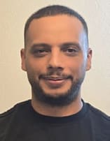 טכנאי דודי שמש מומלץ באזור חיפה והסביבה עם 70 חוות דעת