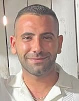 אינסטלטור מומלץ באזור נתניה והסביבה עם 28 חוות דעת