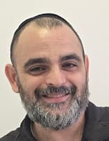 שיפוצניק מומלץ באזור ראשון לציון עם 11 חוות דעת