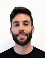 אינסטלטור מומלץ באזור הרצליה-רמה"ש עם 5 חוות דעת