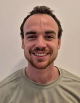 גנן מומלץ באזור קריית טבעון והסביבה עם 16 חוות דעת