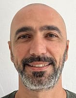 טכנאי גז מומלץ באזור ראשון לציון עם 128 חוות דעת