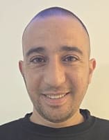 מתקין מזגנים מומלץ באזור תל מונד והסביבה עם 6 חוות דעת