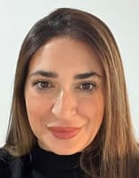 מסדרת בתים מומלצת באזור תל אביב עם 16 חוות דעת