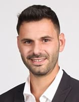 מתווך מומלץ באזור ירושלים עם 10 חוות דעת