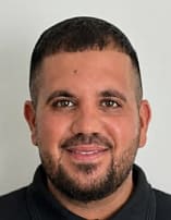 מתקין פרגולות אלומיניום מומלץ באזור דרום בנימין עם 6 חוות דעת