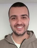 בית דפוס מומלץ באזור הקריות עם 7 חוות דעת