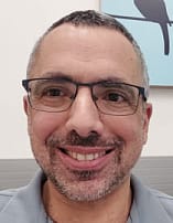 מטפל בדיקור סיני מומלץ באזור פתח-תקווה - גבעת שמואל עם 11 חוות דעת