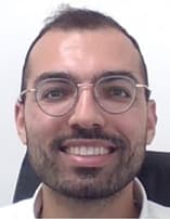 הנדימן מומלץ באזור אשדוד עם 26 חוות דעת