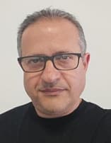 מעסה מומלץ באזור חיפה והסביבה עם 6 חוות דעת