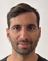 מדביר מומלץ באזור נתיבות-שדרות עם 13 חוות דעת