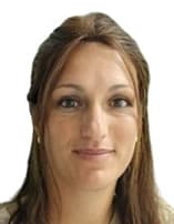 רפלקסולוג מומלץ באזור דרום בנימין עם 10 חוות דעת