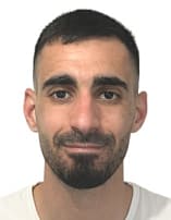 אינסטלטור מומלץ באזור רמלה-לוד עם 11 חוות דעת